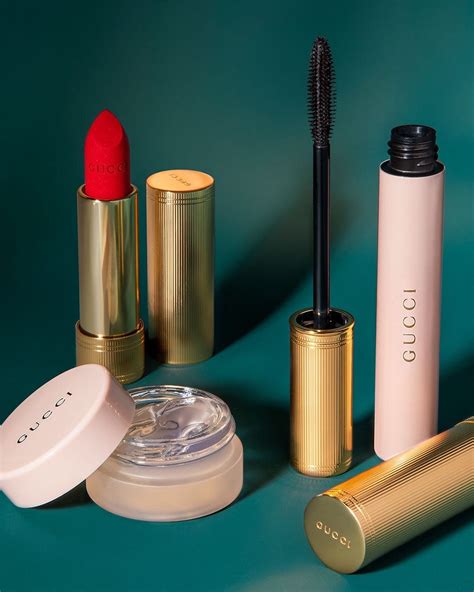 gucci makeup sephora|Gucci make up price.